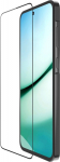Nillkin Tempered Glass 2.5D CP+ PRO for Samsung Galaxy A36 5G / A56 5G / black