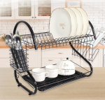 Maestro MR-1025 Drainer Stand Freestanding