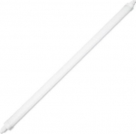 Lamp|VISIONAL|Power consumption 36 Watts|Luminous flux 6300 Lumen|4000 K|220-240V, 50-60Hz|Beam angle 140 degrees|VS-12-36D2-U