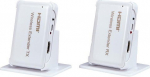 Extra Digital HDMI Wireless Extender 30m
