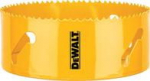 DeWalt DT90345-QZ Lochs&auml;ge 140mm