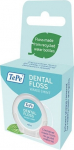 TePe Dental Floss Waxed Mint 40 m