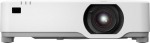 Sharp XP-P621U, Pro 3LCD Laser, Projector, High Brightness