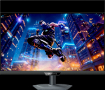 Gigabyte | M27Q2 | 27 " | SS IPS | QHD | 200 Hz | 1 ms | 2560 x 1440 pixels | 350 cd/m&sup2; | HDMI ports quantity 2