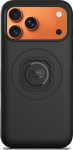 Quad Lock iPhone 17 Pro Max 6.9' Case Black