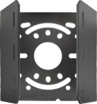 Adapter BCS POINT BCS-P-A31-G