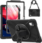 eSTUFF Lenovo Tablet M10 10.1 311FU/TB-311XU AUSTIN