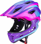 Rockbros TT-32SBPP-S children& S - purple-pink