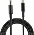 Fusion Accessories USB-C -> Dell 7.4 x 5.0 mm | 18.5V-20V | 100W | 1.8m