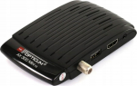 Opticum Red AX 300 mini PVR DVB-S2