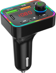 Tracer 47755 SoundCast Transmiter FM BT