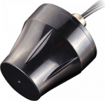 4G LTE Outdoor Antenna 2dBi IP67 3m