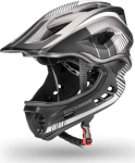 Rockbros TT-32SBTG-M children& M - szary