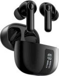 Joyroom JR-FN3 Earphone Funpods Bluetooth True Wireless BT 5.4 TWS / black