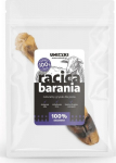 UNISZKI Sheep hoof - dog treat - 1