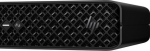 HP Z2 MINI G1I U7-265K, 64GB 1TB W11P6 WIFI7 PRO2000 B