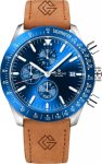Giewont GW8720-A2 Wristwatch