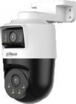 Dahua Europe Camera IP Dahua IPC-PTS1439B-E2-S-PV-0360B