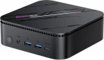 Mini PC Blackview MP100 Pro I9-12900H/16GB/1TB/W11 Pro czarny