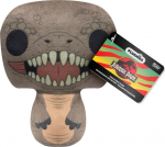 Funko Pop! Plush: Jurassic Park - T-Rex Plushes (6")