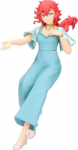 Banpresto Mobile Suit Gundam The Witch From Mercury - Suletta Mercury Statue (16cm) (88937)