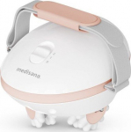 Cellulite massager Medisana AC 860