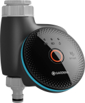 Gardena Smart Timer