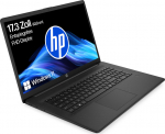 HP Laptop 17-cn2270ng - Intel Core i7 1255U - Win 11 Home - Intel Iris Xe Graphic - 16 GB RAM - 512 GB SSD NVME - 43.9 cm (17.3")