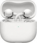 Huawei FreeClip 2 White