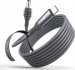 Starware kabel do Starlink Mini USB-C 5m 100W PD Waterproof Led M58-5