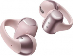 Shokz AfterShokz OpenDots ONE pink