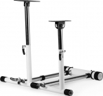 Wheel Stand Pro RGS DD WHITE