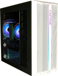 CAPTIVA PC Advanced Gaming R98-608 Ryzen 7 - AMD R7 - 4.6 GHz