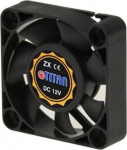 Fan Titan TFD-4010M12Z