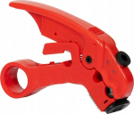 INSULATION STRIPPER MM-412 MASTER