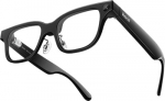 Rokid AI Smart Glasses 12MP Ultra-HD Cam Translation & Open-Ear Audio Sunglasses