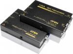 ATE Aten Video Extender, Local Unit to, Remote Up To 150 M