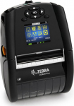 ZEBRA DT PRINTER ZQ620 PLUS 3IN/72MM, EN FONTS WI-FI 6 DUAL 802.11AX