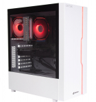 CAPTIVA PC Advanced Gaming I98-745 i5-14400F/RTX5060 GDDR6/SSD - Core i5 - 8 GB