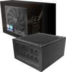 Mode Com PC power supply HEX 850W PLATINUM ATX3.1