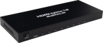 Sbox HDMI-8-V2 HDMI Splitter 1x8 4K@30 Hz