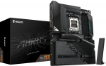 MK Gigabyte X870 AORUS STEALTH