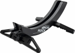 Rockbros 27210013001 Bicycle rack - czarny