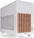 Thermaltake TR200 WS Snow White