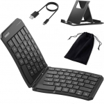 inateck Keyboard N0131 black