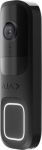 Ajax DoorBell Black