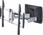 StarTech.com HEAVY-DUTY TV WALL MOUNT,