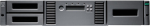 MSL2024 LTO9 SAS DRV 15LT-STOCK, HPE SMART CHOICE