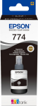 EPS EPSON T7741 Pigment Black ink bottle 140ml