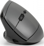 BakkerElkhuizen Mouse MidWay 3-Mode Vertical Mouse links